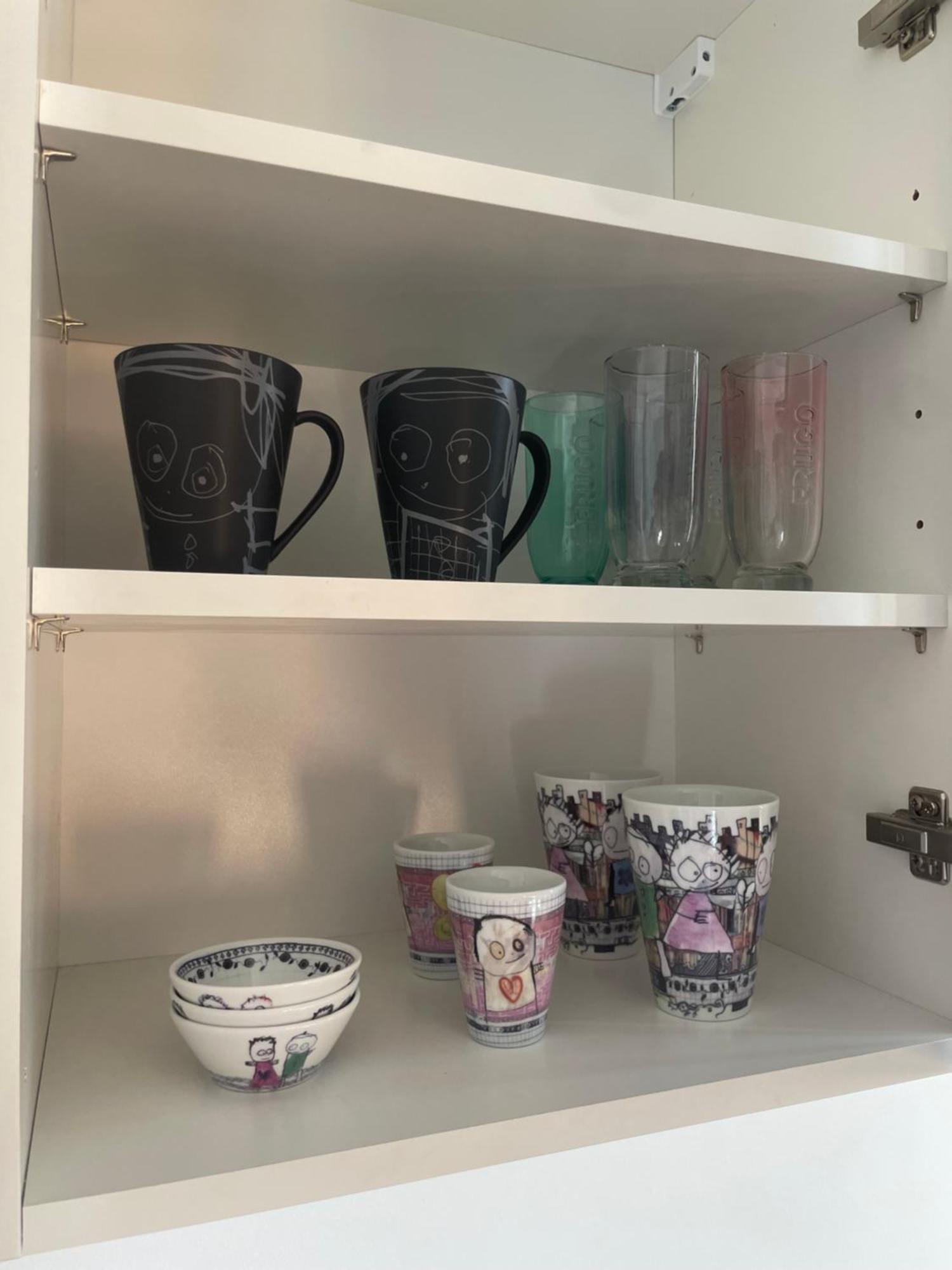 Apartamenty Warszawska Stary Toruń Extérieur photo