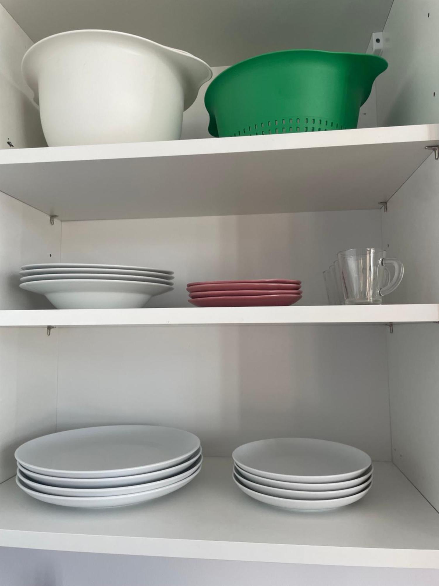 Apartamenty Warszawska Stary Toruń Extérieur photo