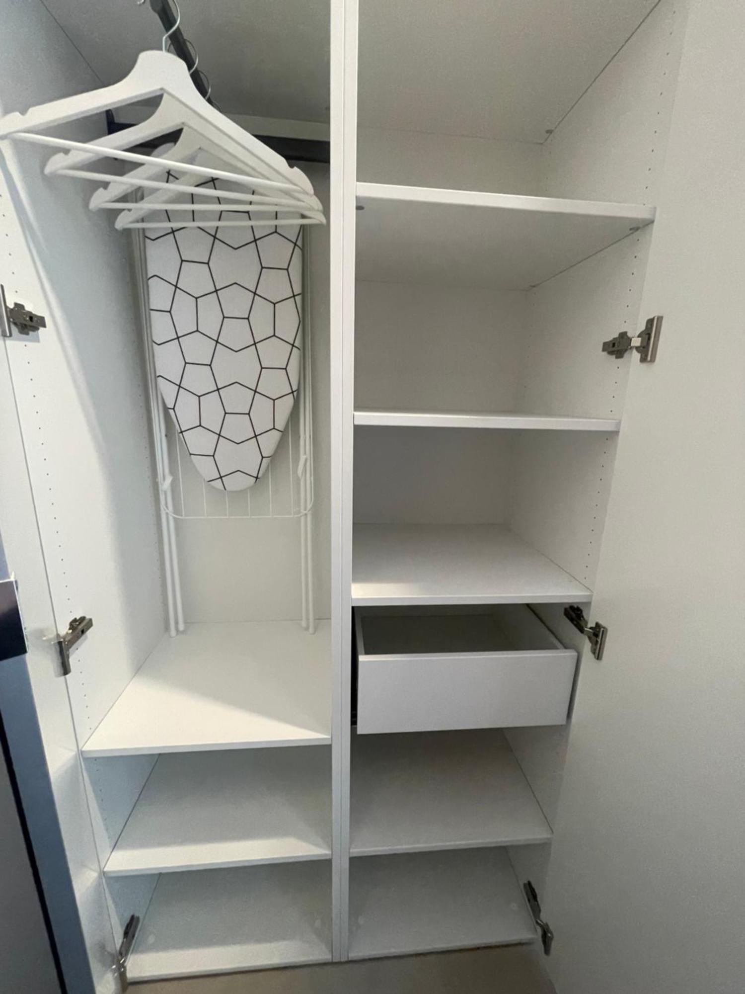 Apartamenty Warszawska Stary Toruń Extérieur photo
