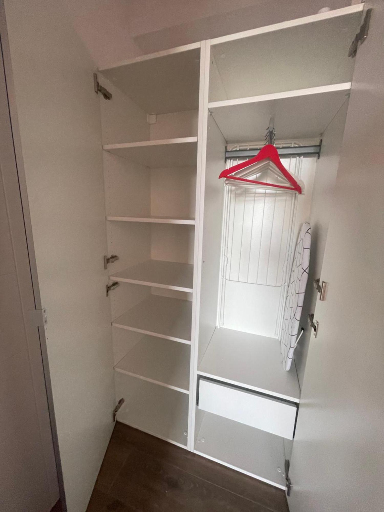 Apartamenty Warszawska Stary Toruń Extérieur photo