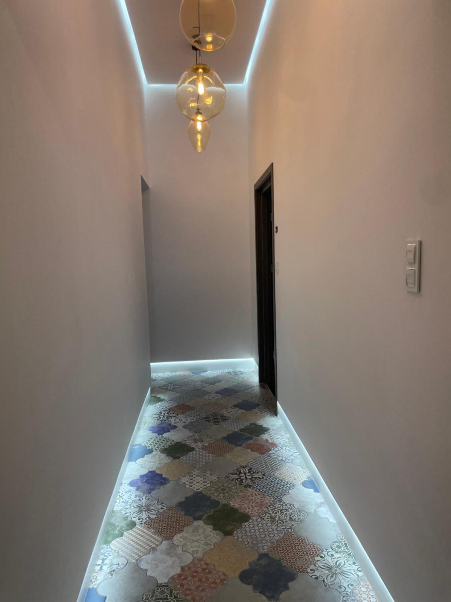 Apartamenty Warszawska Stary Toruń Extérieur photo