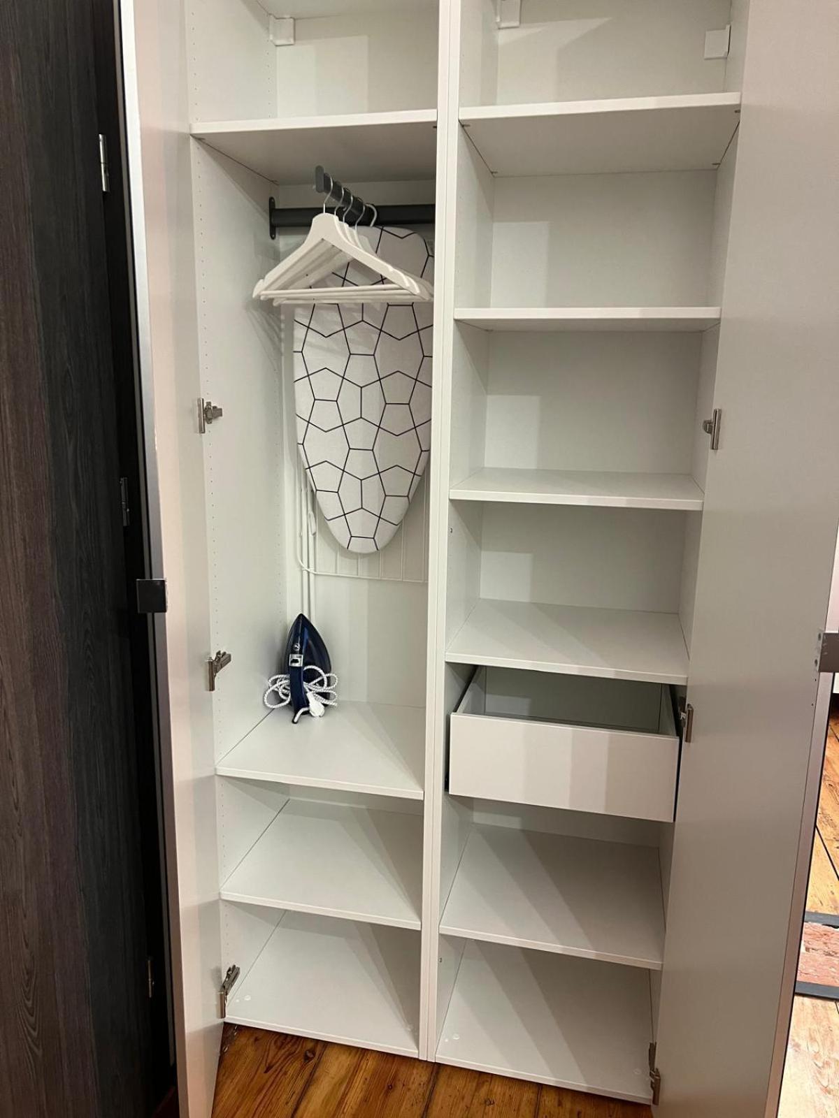 Apartamenty Warszawska Stary Toruń Extérieur photo