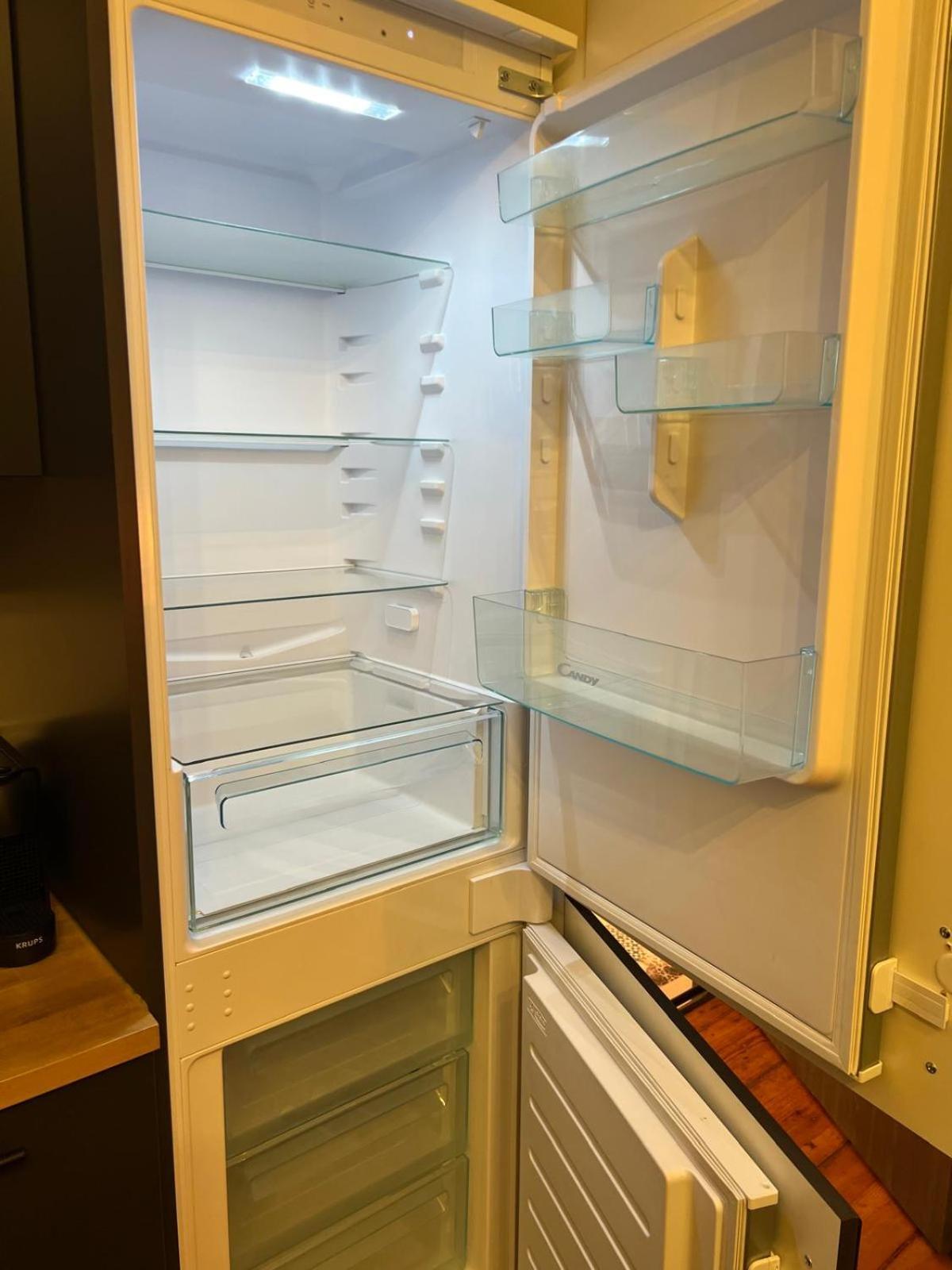 Apartamenty Warszawska Stary Toruń Extérieur photo