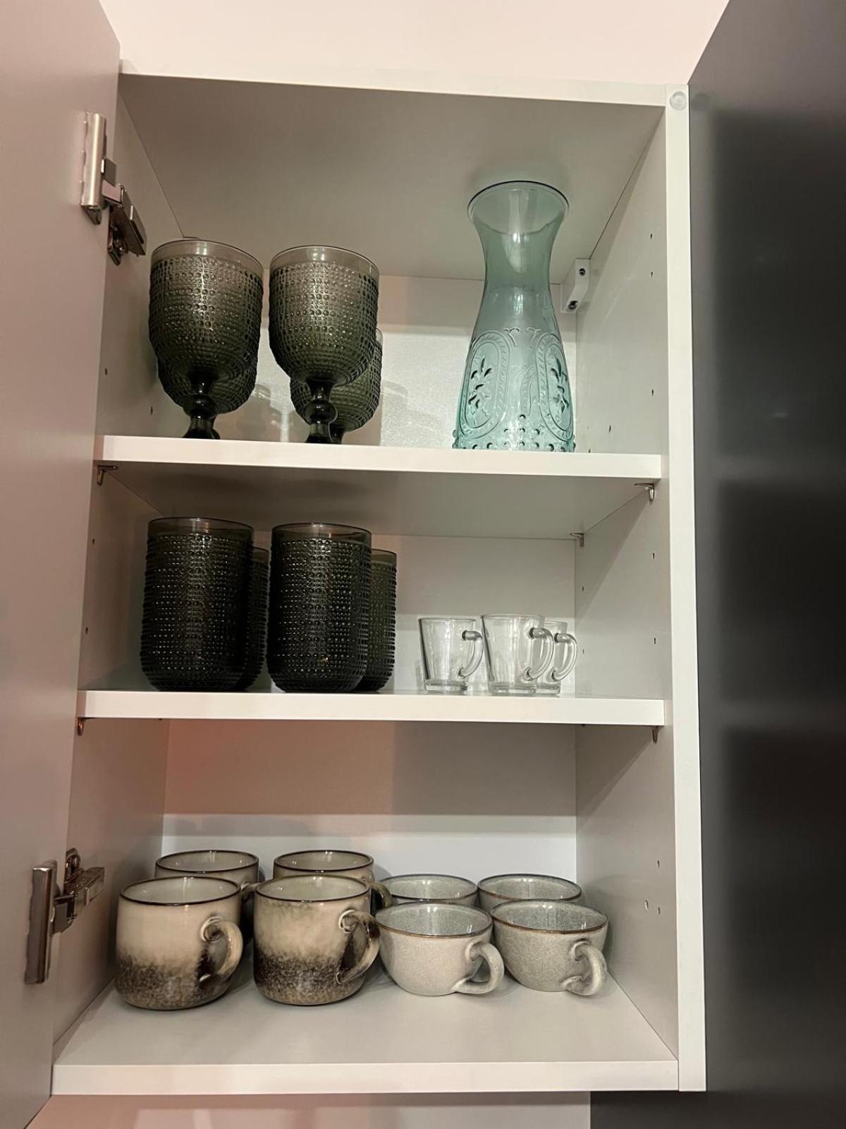 Apartamenty Warszawska Stary Toruń Extérieur photo